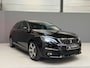 Peugeot 308 SW 1.2 PureTech GT-line