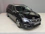 Peugeot 308 SW 1.2 PureTech GT-line