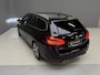 Peugeot 308 SW 1.2 PureTech GT-line