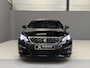 Peugeot 308 SW 1.2 PureTech GT-line