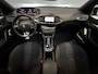 Peugeot 308 SW 1.2 PureTech GT-line
