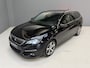 Peugeot 308 SW 1.2 PureTech GT-line