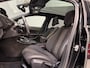 Peugeot 308 SW 1.2 PureTech GT-line