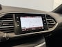 Peugeot 308 SW 1.2 PureTech GT-line