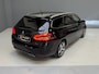 Peugeot 308 SW 1.2 PureTech GT-line