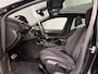 Peugeot 308 SW 1.2 PureTech GT-line