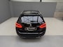 Peugeot 308 SW 1.2 PureTech GT-line