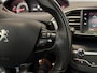 Peugeot 308 SW 1.2 PureTech GT-line