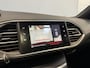 Peugeot 308 SW 1.2 PureTech GT-line