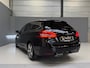 Peugeot 308 SW 1.2 PureTech GT-line