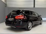 Peugeot 308 SW 1.2 PureTech GT-line