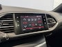 Peugeot 308 SW 1.2 PureTech GT-line