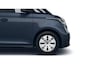 Volkswagen ID. Buzz Cargo Bedrijfswagens Elektromotor 286 pk Elektrisch VOORRAAD!! RIJKLAARPRIJS!!!