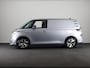 Volkswagen ID. Buzz Cargo Anniversary Edition 286 pk Cargo Anniversary Edition Anniversary Edition Elektromotor 286 PK