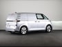 Volkswagen ID. Buzz Cargo Anniversary Edition 286 pk Cargo Anniversary Edition Anniversary Edition Elektromotor 286 PK