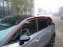 Opel Crossland 1.2 Turbo GS Line