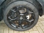 Opel Crossland 1.2 Turbo GS Line