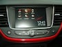 Opel Crossland 1.2 Turbo GS Line