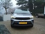 Opel Crossland 1.2 Turbo GS Line