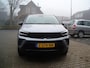 Opel Crossland 1.2 Turbo GS Line