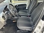 SEAT Mii 1.0 Sport Connect Led Cruise Pdc Sound System