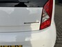 SEAT Mii 1.0 Sport Connect Led Cruise Pdc Sound System