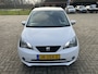 SEAT Mii 1.0 Sport Connect Led Cruise Pdc Sound System