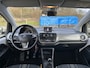 SEAT Mii 1.0 Sport Connect Led Cruise Pdc Sound System