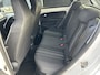 SEAT Mii 1.0 Sport Connect Led Cruise Pdc Sound System