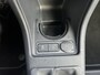 SEAT Mii 1.0 Sport Connect Led Cruise Pdc Sound System