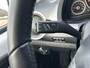 SEAT Mii 1.0 Sport Connect Led Cruise Pdc Sound System