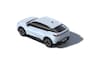 Peugeot 3008 Allure | Advanced Active Safety Brake met camera en radar (Pack Safety Plus) | Climate Control | Elektrische parkeerrem