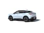 Peugeot 3008 Allure | Advanced Active Safety Brake met camera en radar (Pack Safety Plus) | Climate Control | Elektrische parkeerrem