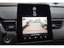 Renault Arkana 1.6 E-Tech hybrid 145 techno Navi Airco Camera Km 37.500!!