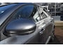 Renault Arkana 1.6 E-Tech hybrid 145 techno Navi Airco Camera Km 37.500!!