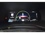 Renault Arkana 1.6 E-Tech hybrid 145 techno Navi Airco Camera Km 37.500!!