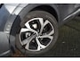 Renault Arkana 1.6 E-Tech hybrid 145 techno Navi Airco Camera Km 37.500!!