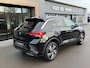 Volkswagen T-Roc 1.5 TSI 150pk DSG R-Line | Camera | Keyless | Elek. Achterklep | Dode hoek | Rijklaar incl. 1 jaar Bovag garantie
