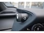 Lexus UX 250h Luxury Line Navi Camera Leder Airco Km 58.750!!
