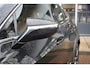 Lexus UX 250h Luxury Line Navi Camera Leder Airco Km 58.750!!