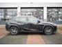Lexus UX 250h Luxury Line Navi Camera Leder Airco Km 58.750!!