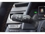 Lexus UX 250h Luxury Line Navi Camera Leder Airco Km 58.750!!