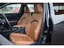 Lexus UX 250h Luxury Line Navi Camera Leder Airco Km 58.750!!