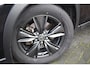 Lexus UX 250h Luxury Line Navi Camera Leder Airco Km 58.750!!
