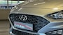 Hyundai i30 1.0 T-GDI N-Line