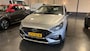 Hyundai i30 1.0 T-GDI N-Line