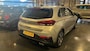 Hyundai i30 1.0 T-GDI N-Line