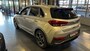Hyundai i30 1.0 T-GDI N-Line