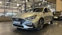 Hyundai i30 1.0 T-GDI N-Line