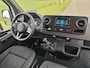 Mercedes-Benz Sprinter 311 L2H2 RWD Mbux Euro6!